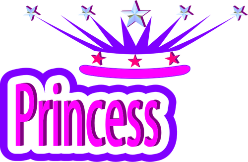 Princess wallpaper