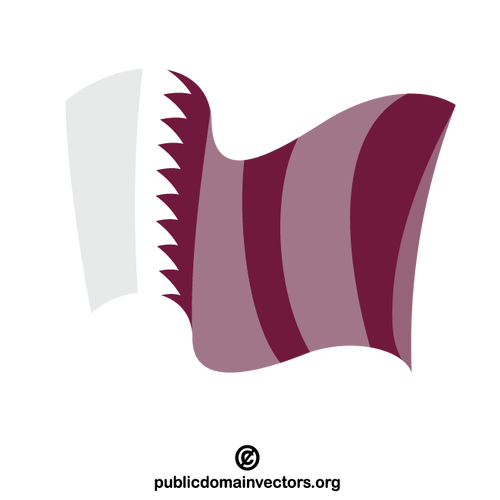 قطر