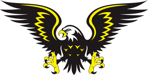 Eagle icon