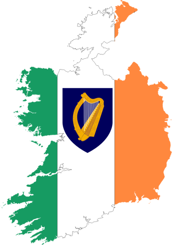 Republic Of Ireland