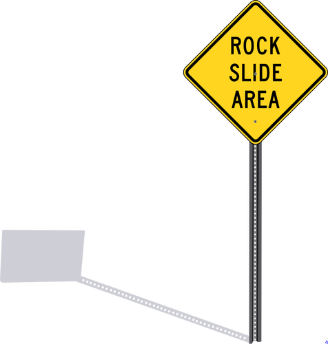 Rockslide साइन इन करें