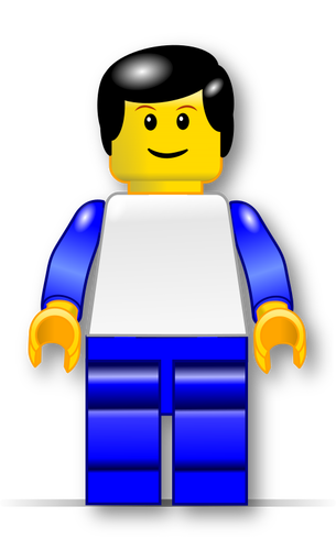 lego man clipart - photo #34