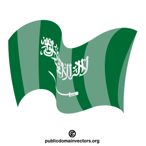 Arabia Saudí