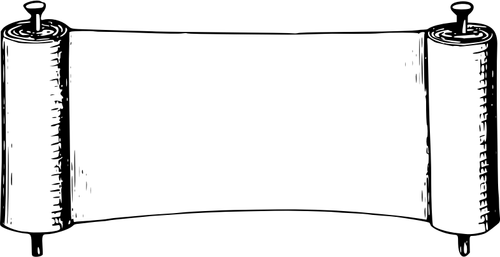 Posuvníku symbol