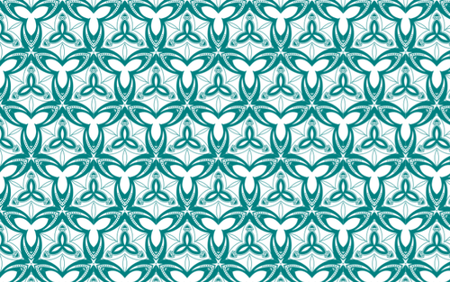 녹색 완벽 한 패턴