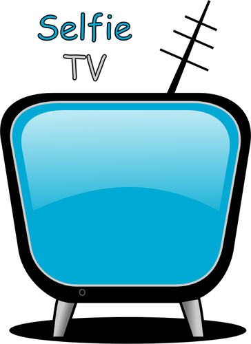 TV-sarja