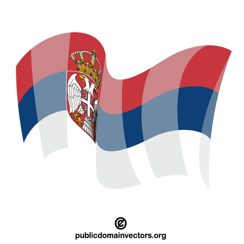 סרביה ומונטנגרו