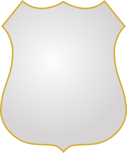 Simple shield