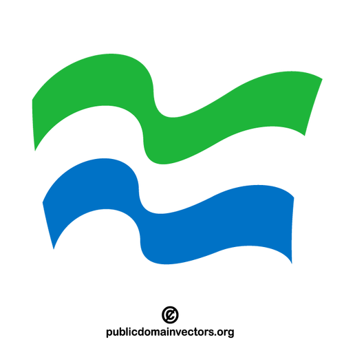 Sierra Leona