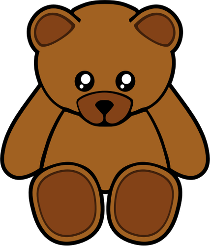 Simple-Teddy-Bear.png