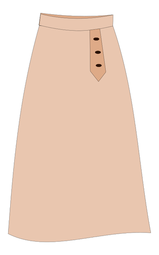 Skirt image