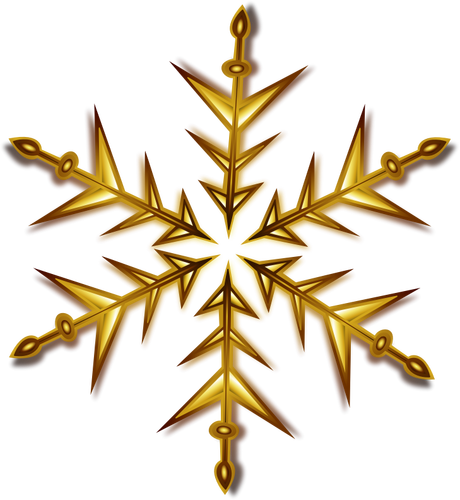 Free Free 143 Snowflake Clipart Svg SVG PNG EPS DXF File