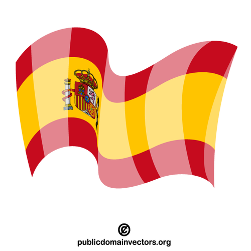 スペイン