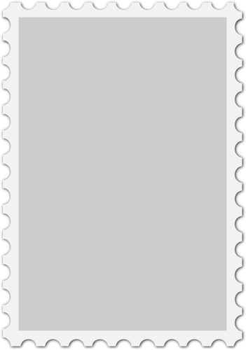 Puste stempel