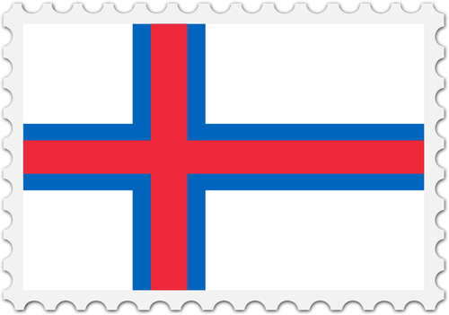 Faroe Islands symbol