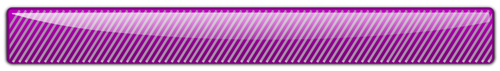 Striped Bar