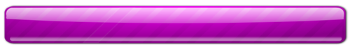 紫の色パターン