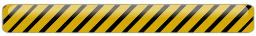 Striped pattern clip art