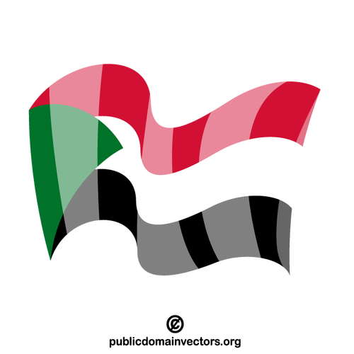 Sudan