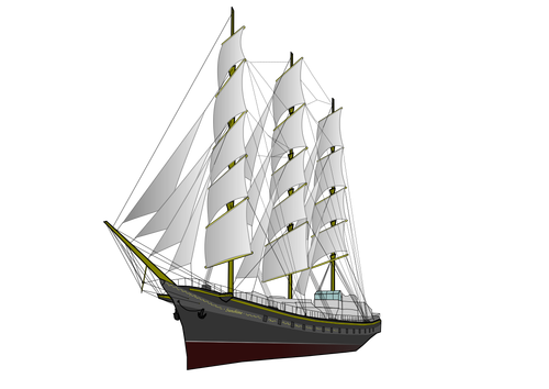 Navio 