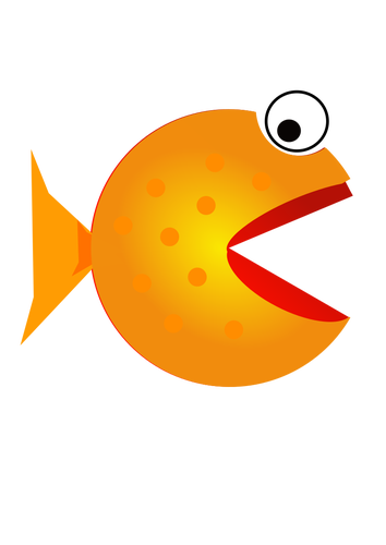 Super fish