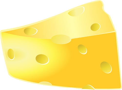 Sveitsiläinen juusto