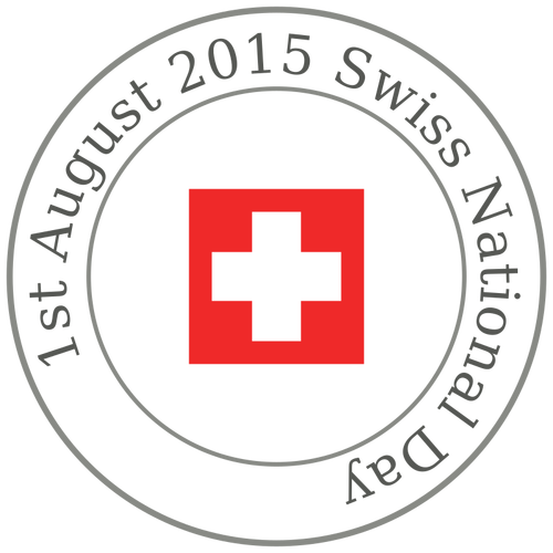 Hari Nasional Swiss