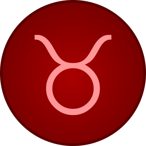 Symbol býk