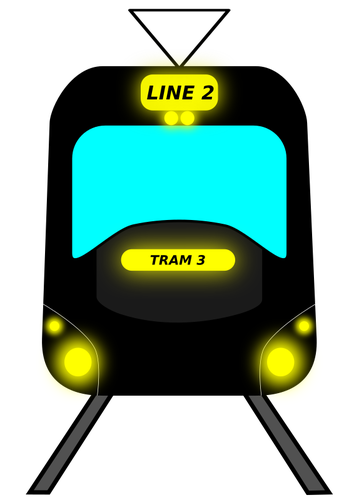 Metropolitana di città