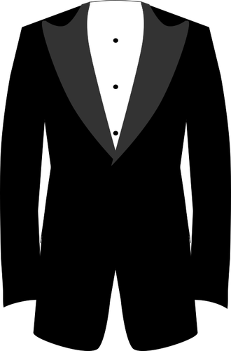 Bază tuxedo