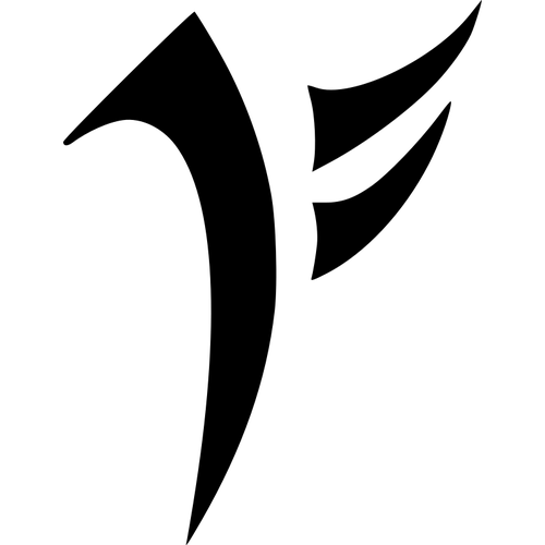 הסמל של ימי הביניים