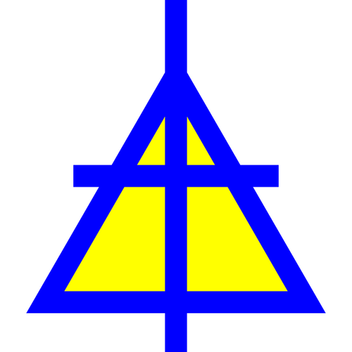 Symboles chrétiens