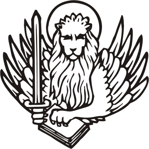 Żołnierzy włoskich symbol