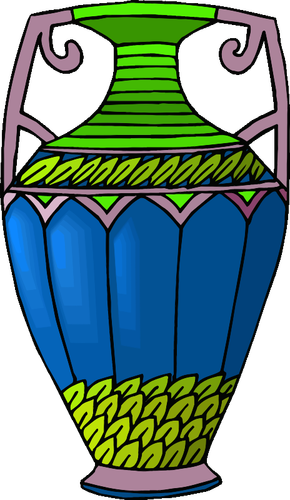 Prêmio Copa azul