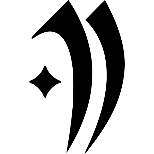 מכתב runic