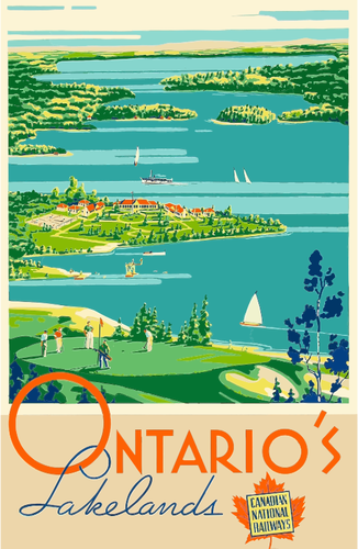 Ontario