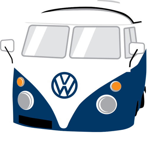 VW Käfer