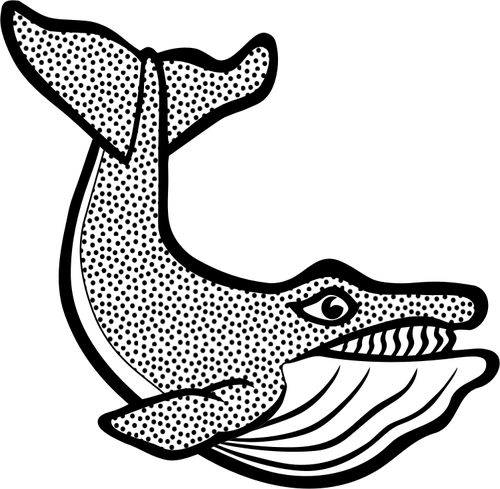  Gambar  Simple Fish Vector Nico Deviantart Gambar  Ikan  