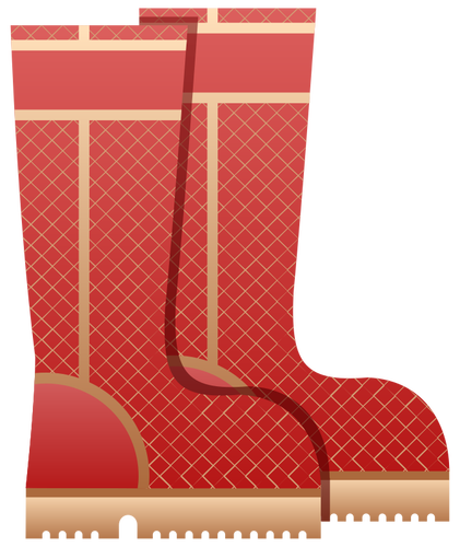 Wellies