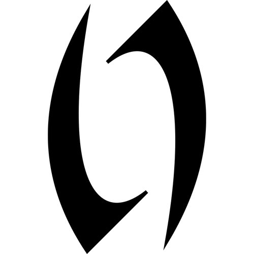 תמונת רון Diras