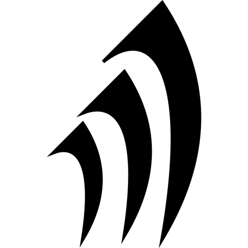 מכתב גרמאניות הישן