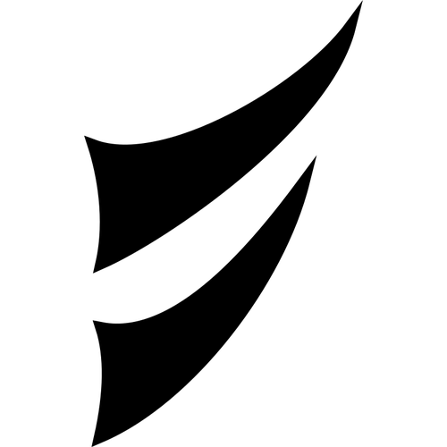 רון Ull