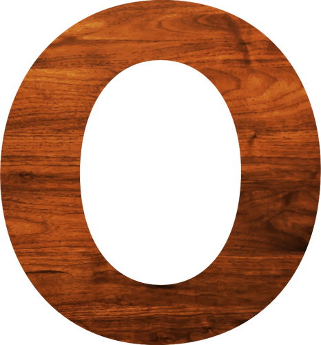 O&O Defrag Pro 27.0.8050 download the last version for android