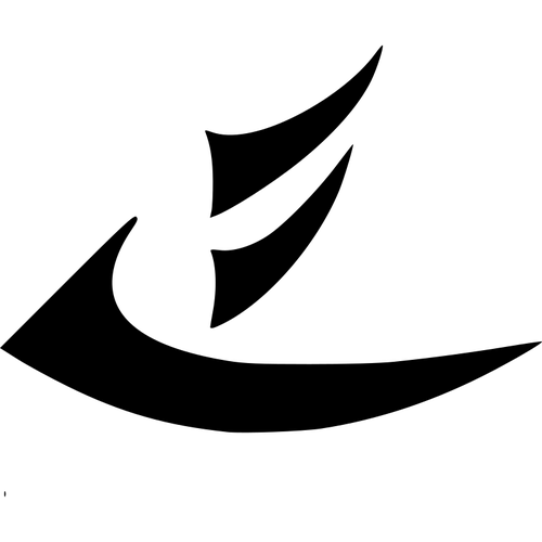 Wyr רון