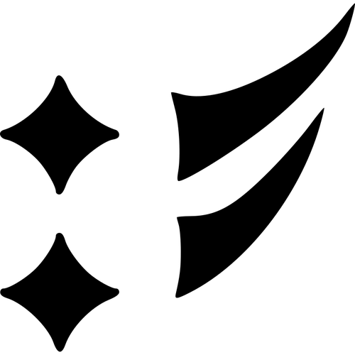 Yoorn Rune