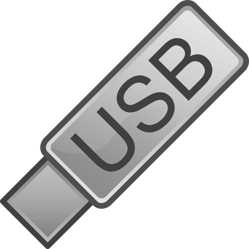 USB błysk przejażdżka