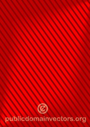 fundo preto com padrão de fogo abstrato vermelho 9311690 Vetor no Vecteezy