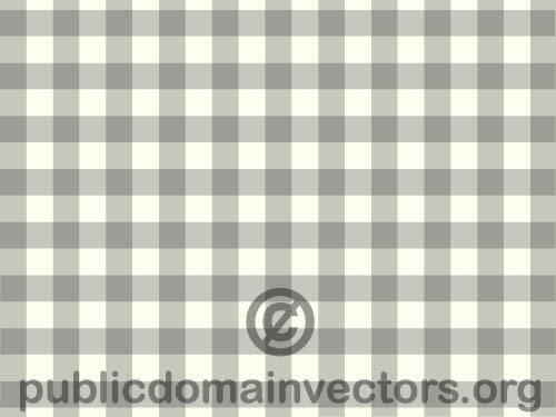 Crisscross stripes vector