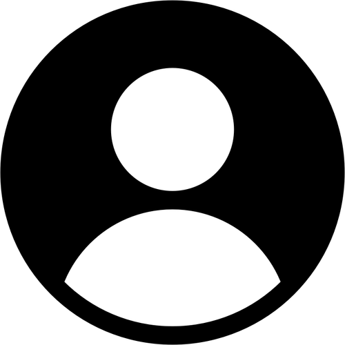 Benutzer-Symbol-Bild