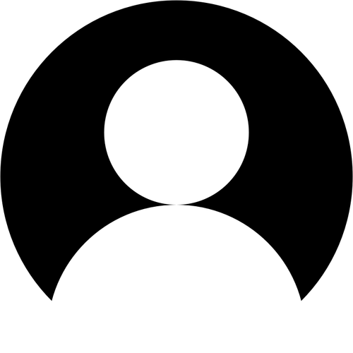 user profile icon png